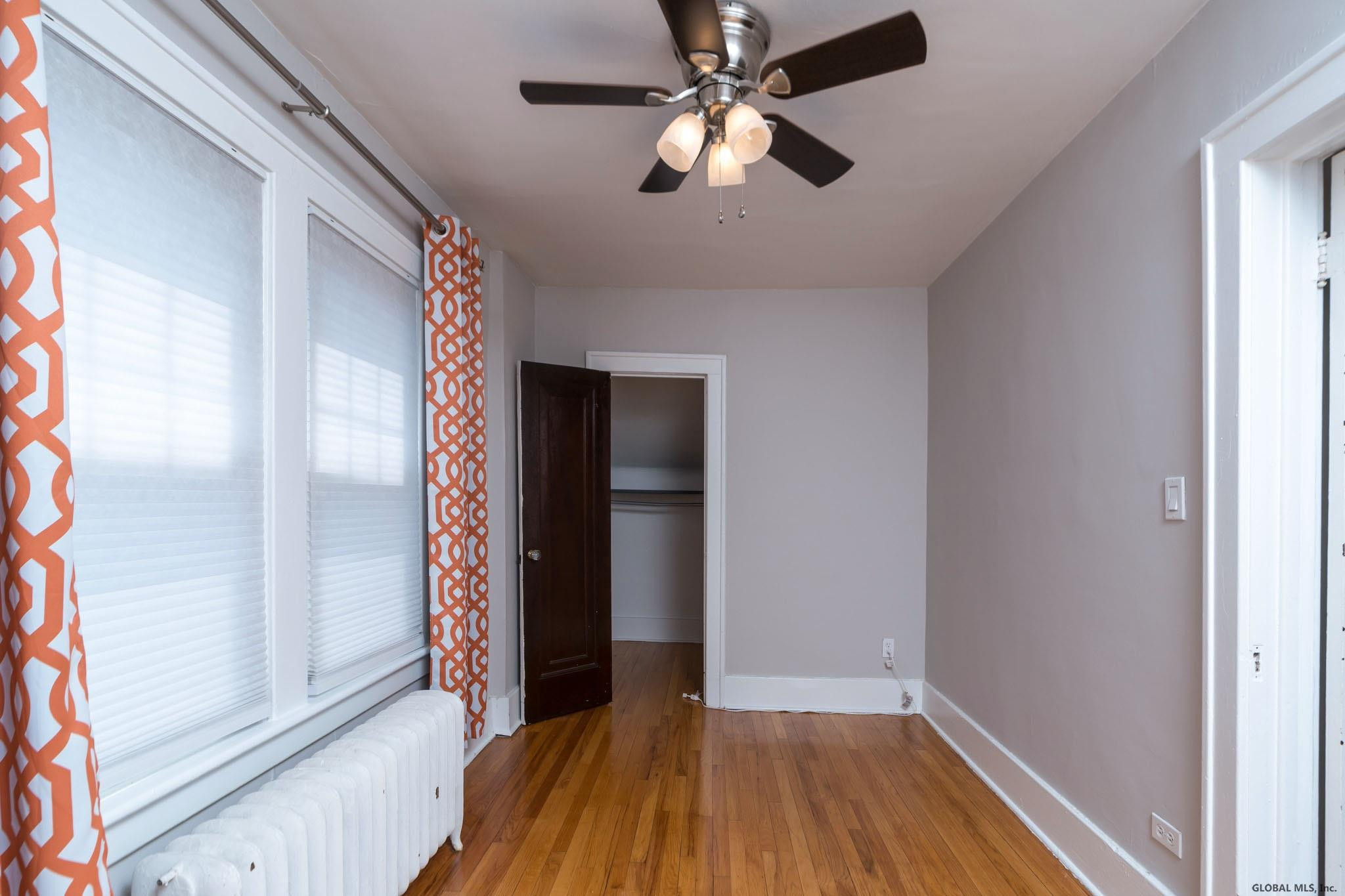 141 Whitehall Road Albany, NY 12209 - Photo 23 of 25 Photo 29