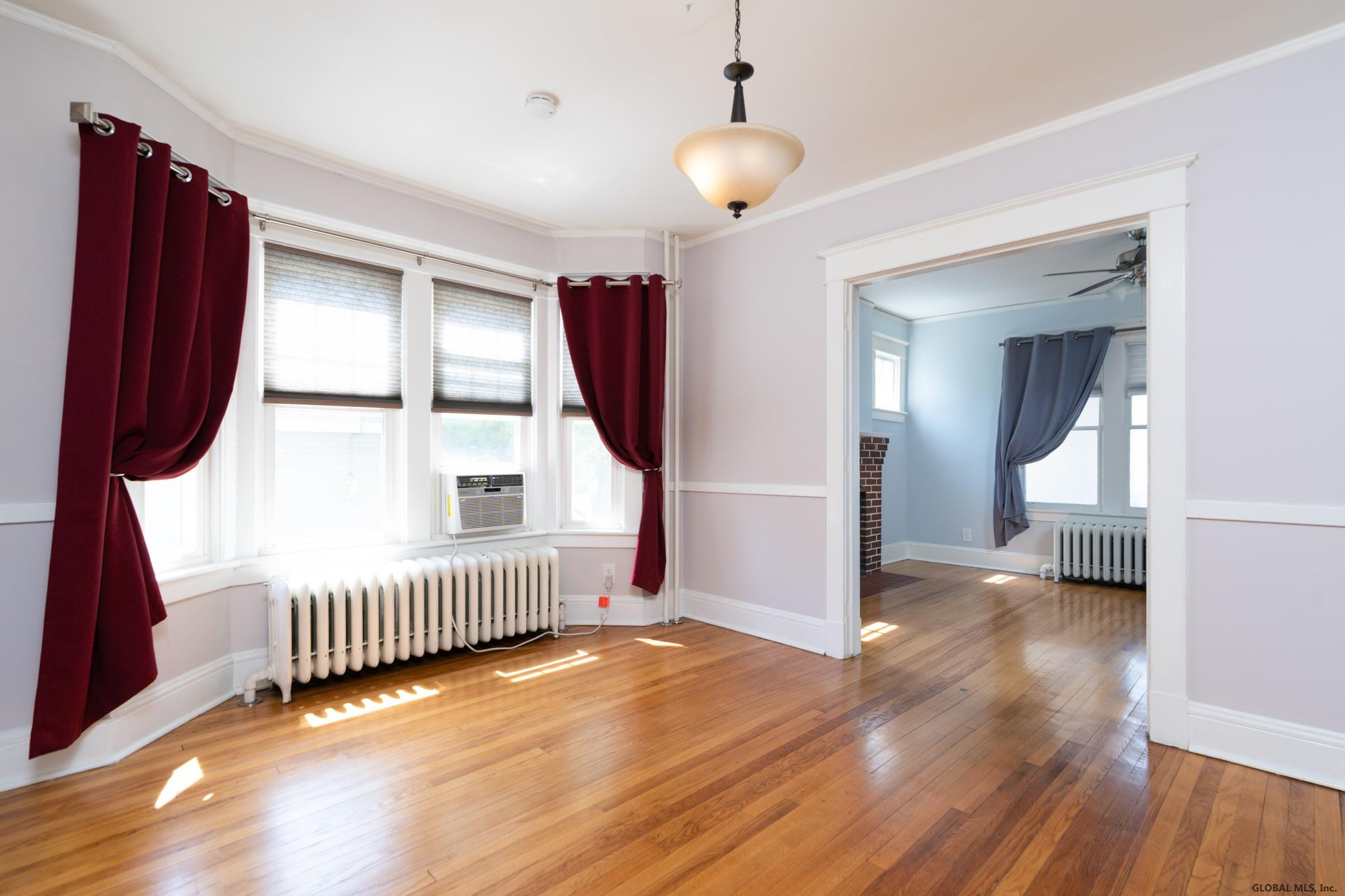 141 Whitehall Road Albany, NY 12209 - Photo 5 of 25 Photo 5