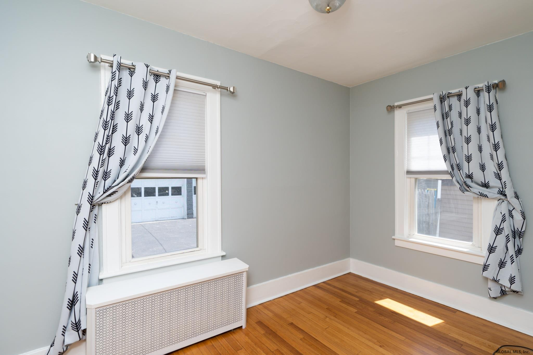141 Whitehall Road Albany, NY 12209 - Photo 8 of 25 Photo 9