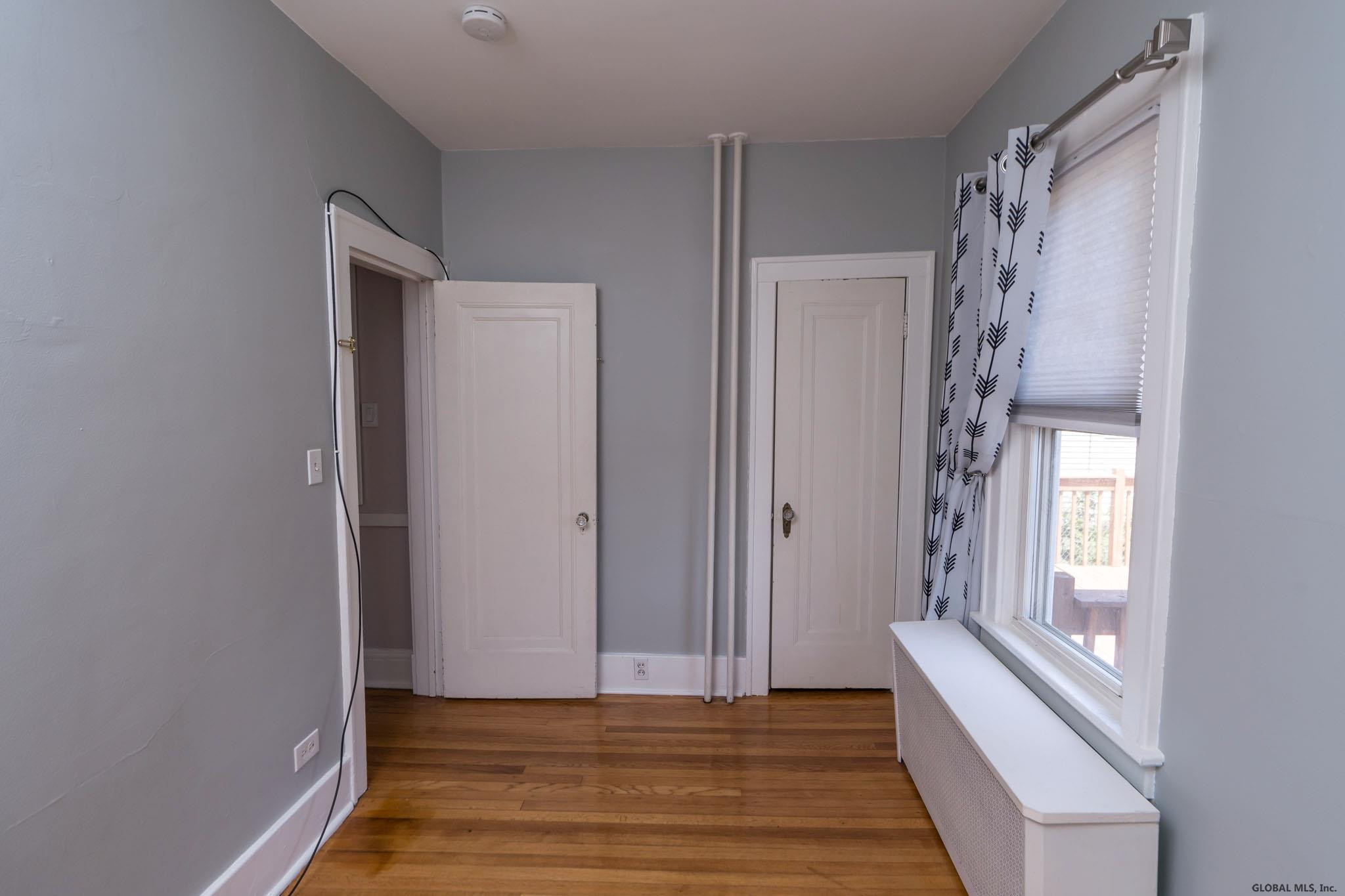 141 Whitehall Road Albany, NY 12209 - Photo 9 of 25 Photo 10