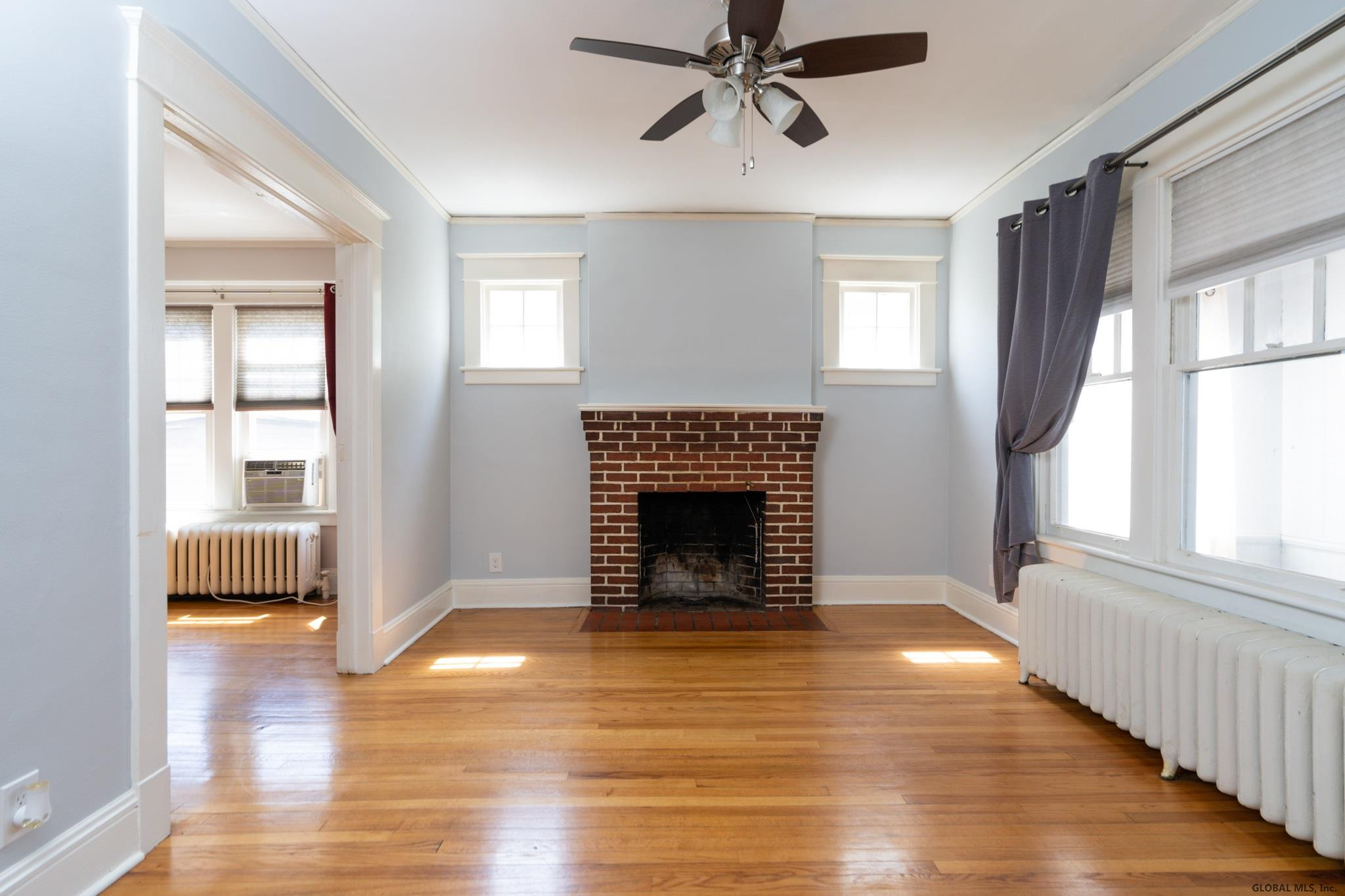 141 Whitehall Road Albany, NY 12209 - Photo 10 of 25 Photo 11