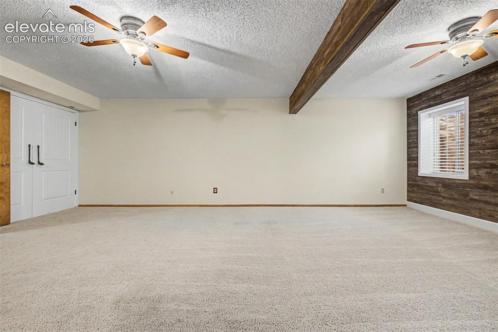 54 Rising Sun Terrace Colorado Springs, CO 80921 - Photo 42 of 50 Gallery Image 42