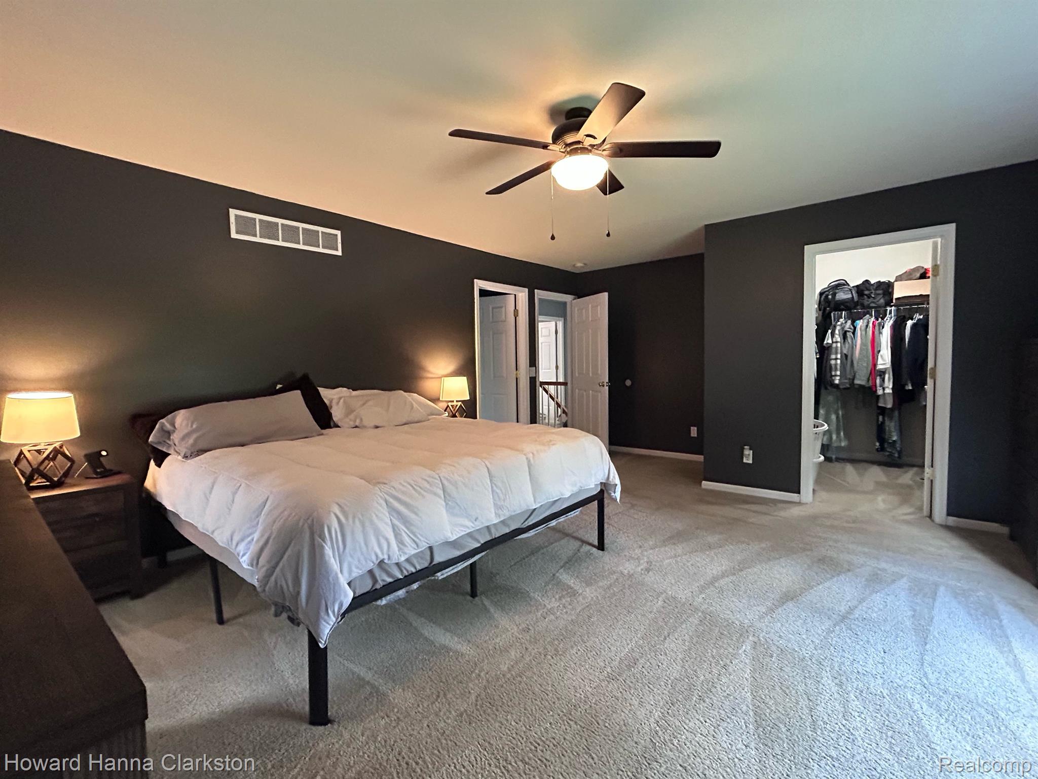 2176 Pleasant Ridge Howell, MI 48843 - Photo 12 of 22 Gallery Image 12