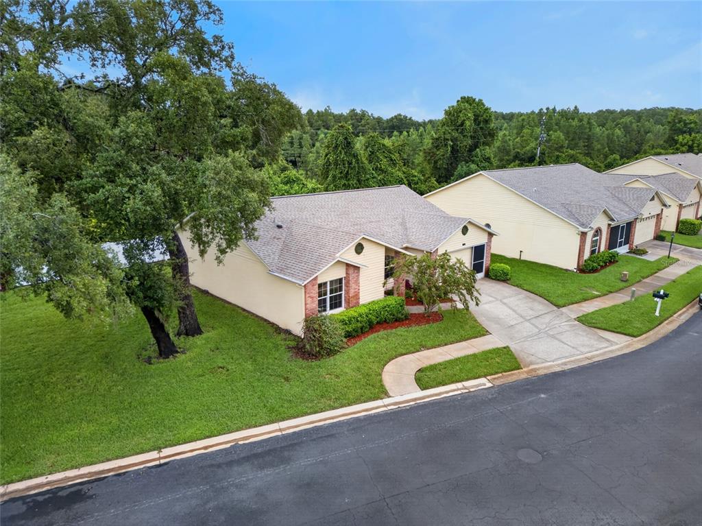 4949 Bostonian Loop New Port Richey, FL 34655 - Photo 5 of 63 Gallery Image 5