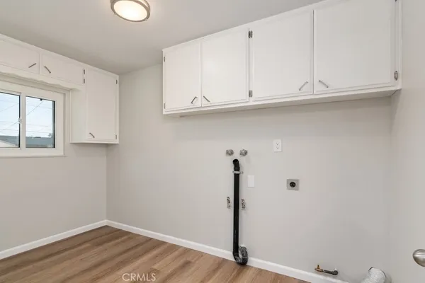 $434,500 | 28548 Middlebury Way, Menifee, CA 92586