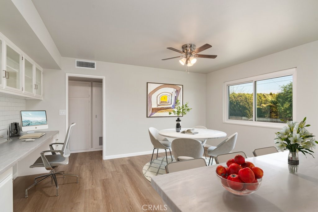 28548 Middlebury Way Menifee, CA 92586 - Photo 6 of 15 a workspace with furniture and window