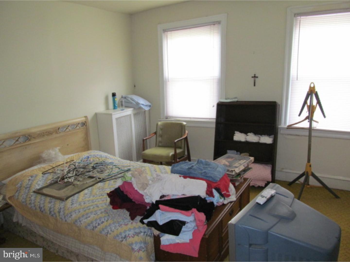 4426 Sherwood Road Philadelphia, PA 19131 - Photo 12 of 18 Gallery Image 12