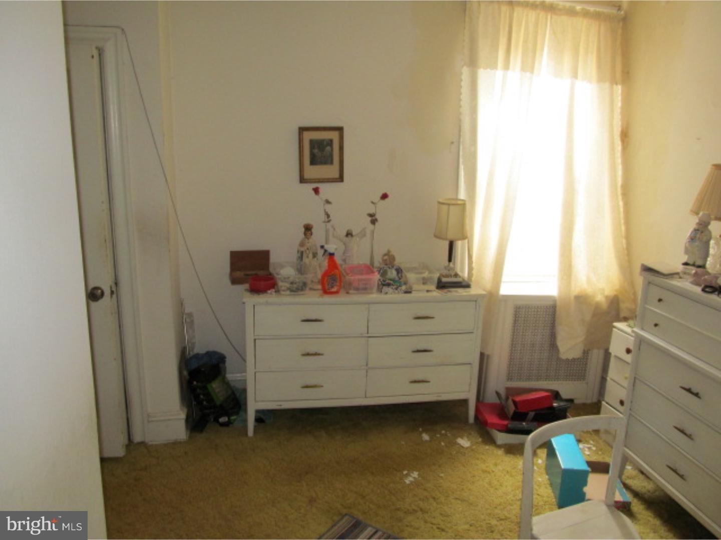 4426 Sherwood Road Philadelphia, PA 19131 - Photo 13 of 18 Gallery Image 13