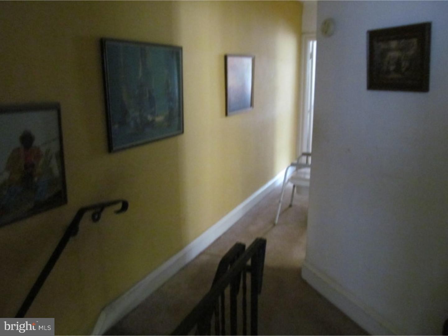 4426 Sherwood Road Philadelphia, PA 19131 - Photo 14 of 18 Gallery Image 14