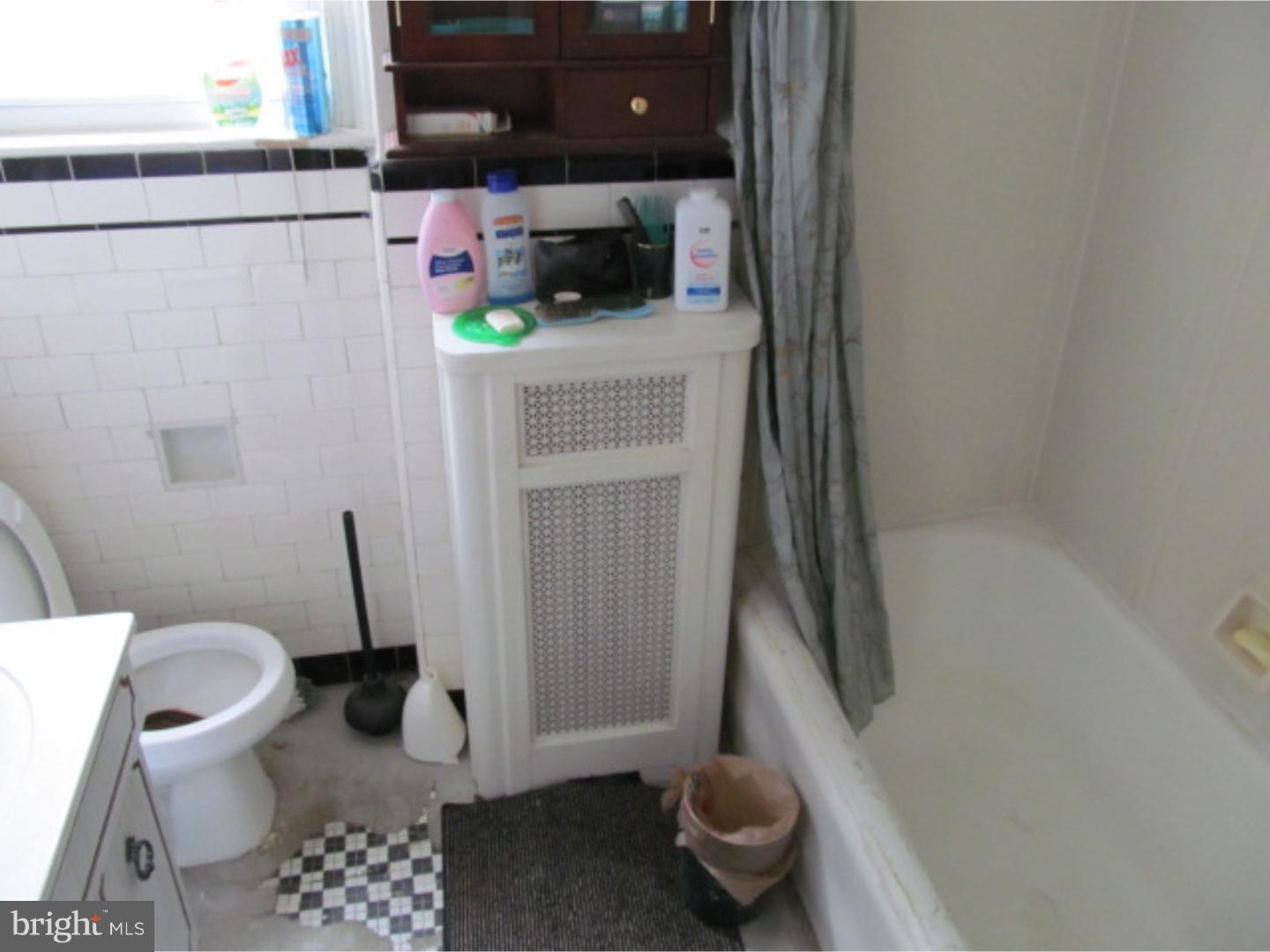 4426 Sherwood Road Philadelphia, PA 19131 - Photo 15 of 18 Gallery Image 15