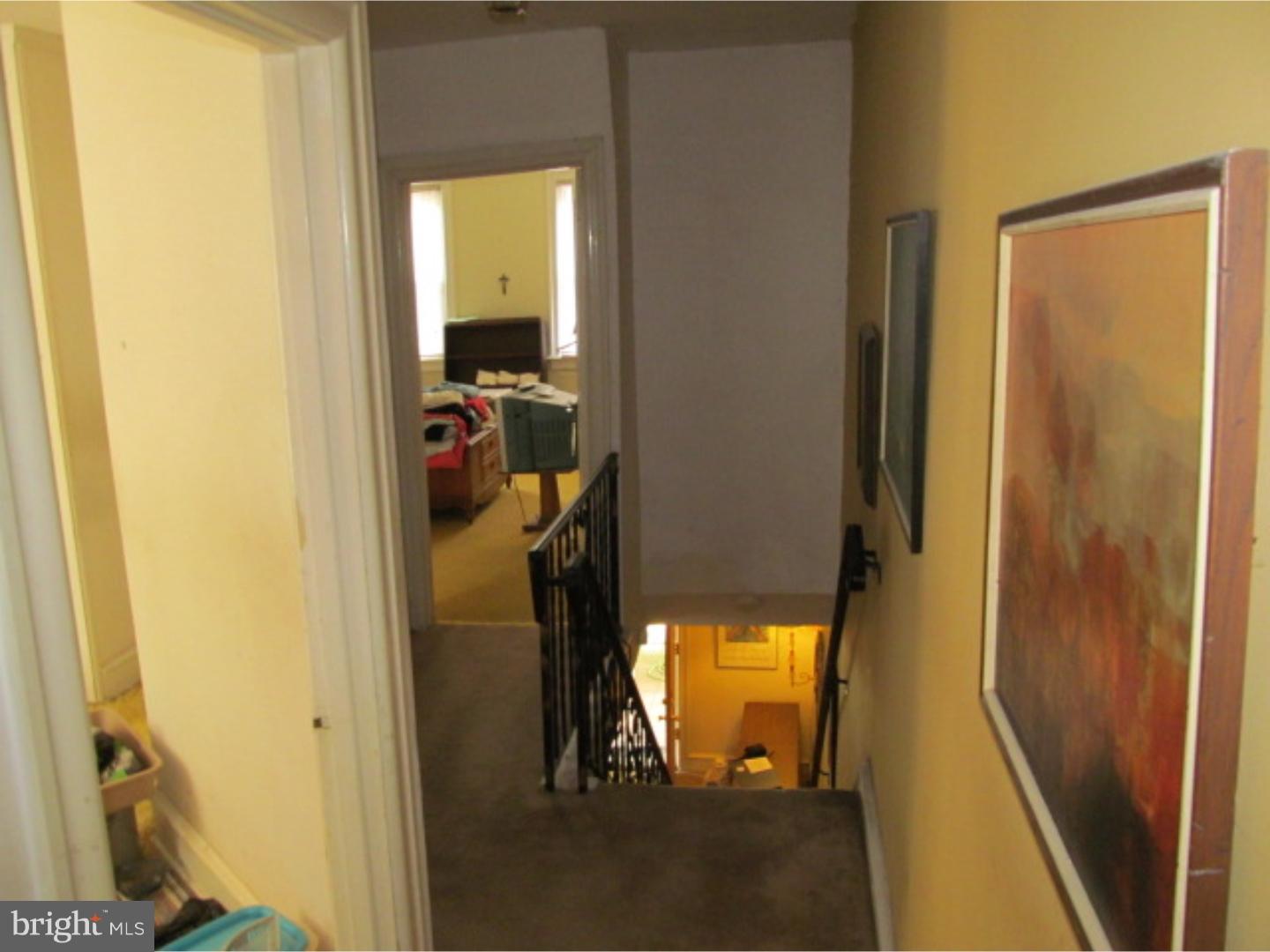4426 Sherwood Road Philadelphia, PA 19131 - Photo 16 of 18 Gallery Image 16
