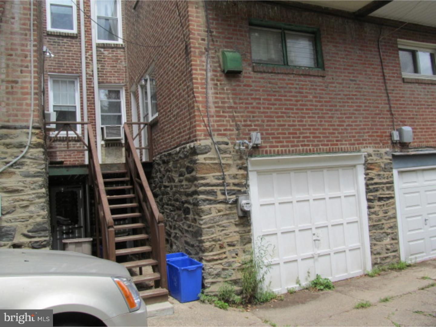 4426 Sherwood Road Philadelphia, PA 19131 - Photo 17 of 18 Gallery Image 17