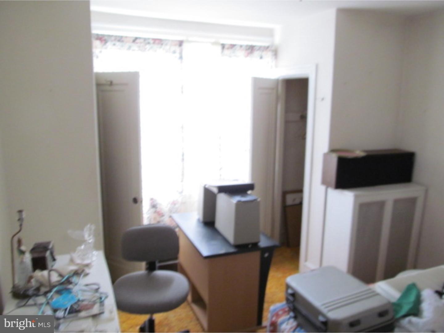 4426 Sherwood Road Philadelphia, PA 19131 - Photo 18 of 18 Gallery Image 18