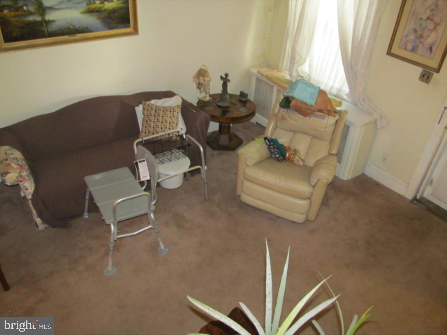 4426 Sherwood Road Philadelphia, PA 19131 - Photo 6 of 18 Gallery Image 6
