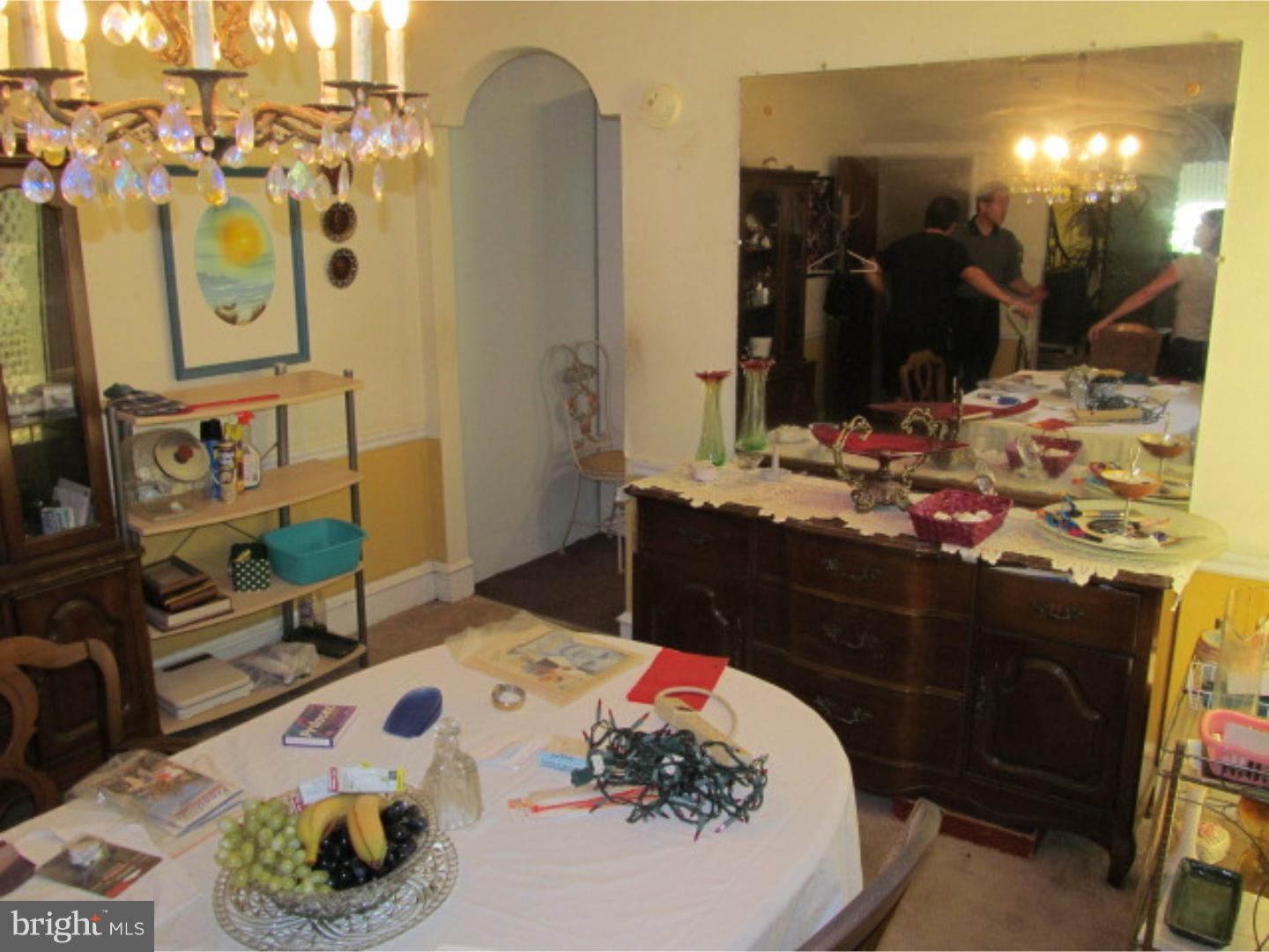 4426 Sherwood Road Philadelphia, PA 19131 - Photo 7 of 18 Gallery Image 7