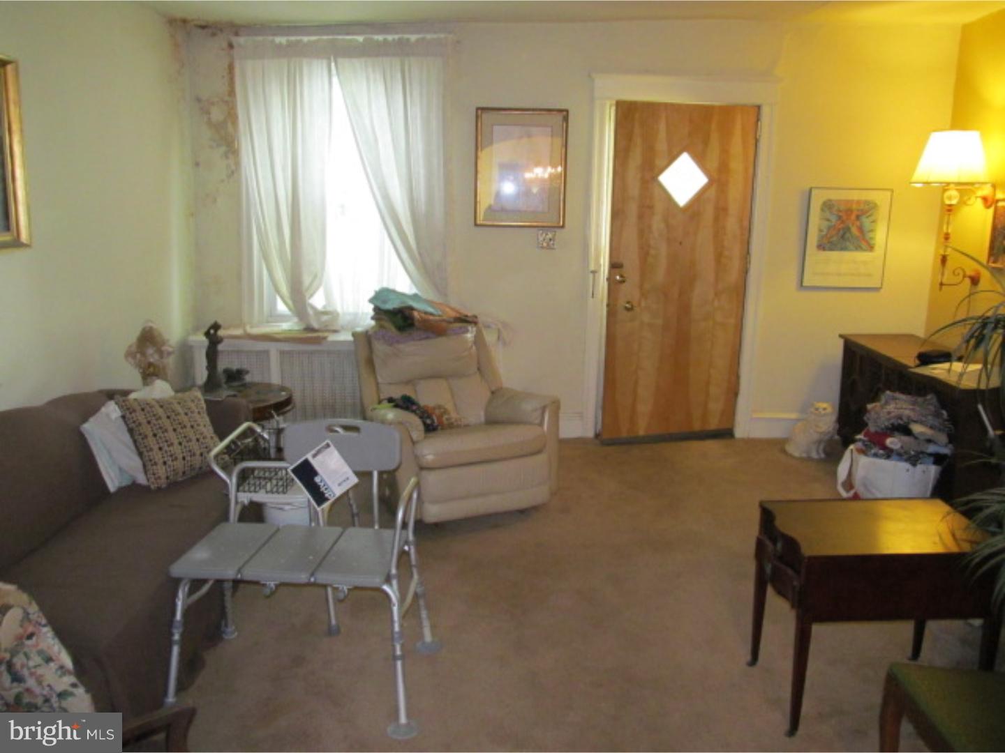 4426 Sherwood Road Philadelphia, PA 19131 - Photo 9 of 18 Gallery Image 9