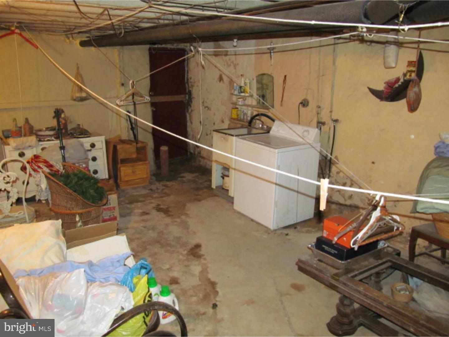 4426 Sherwood Road Philadelphia, PA 19131 - Photo 10 of 18 Gallery Image 10