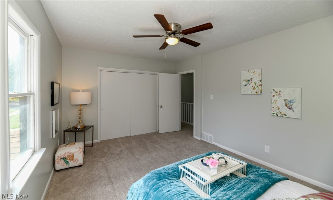 932 Cambridge Road Cleveland Heights, OH 44121 - Photo 25 of 35