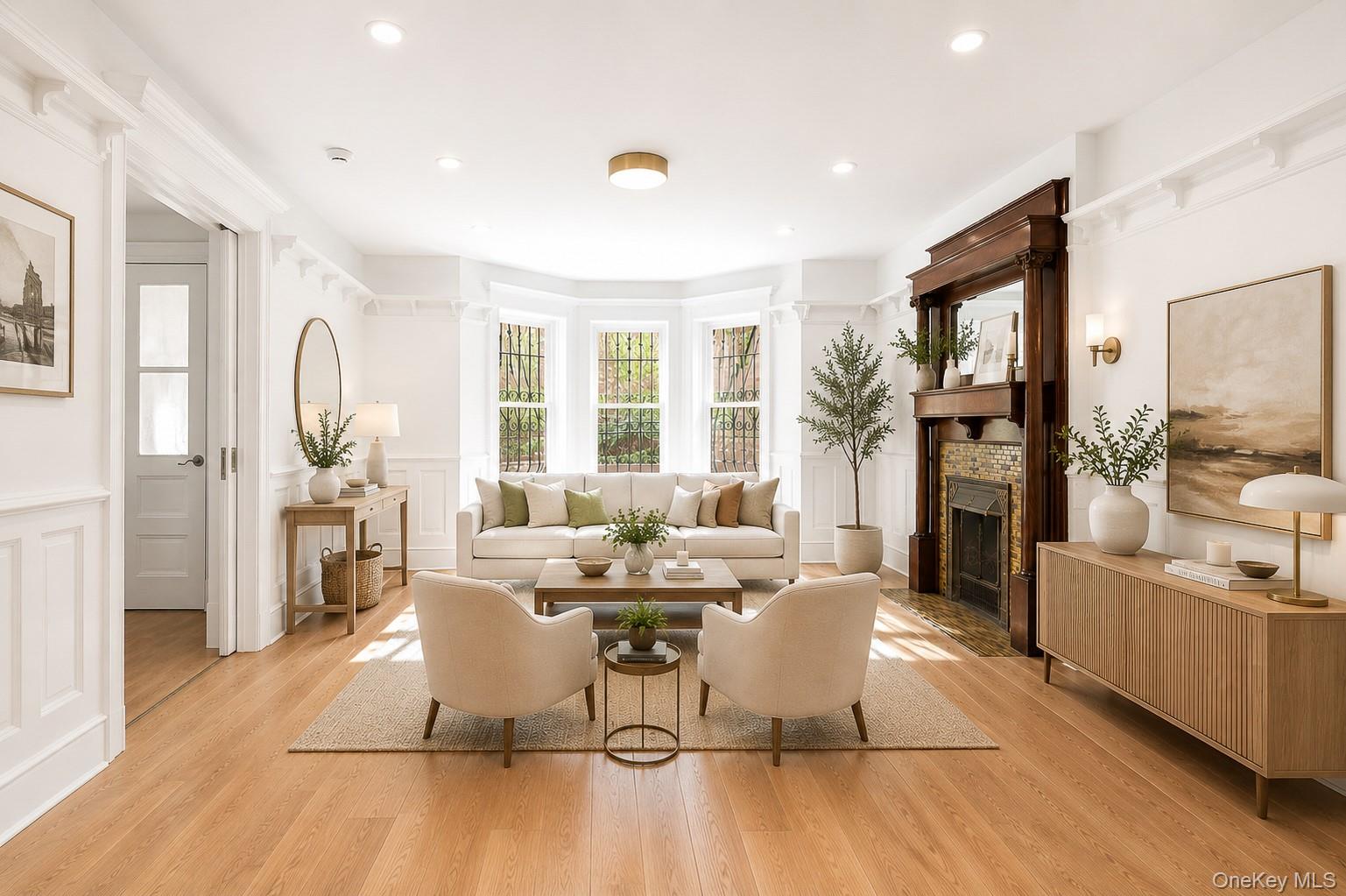 175 Rutland Road Brooklyn, NY 11225 - Photo 16 of 21 Gallery Image 16