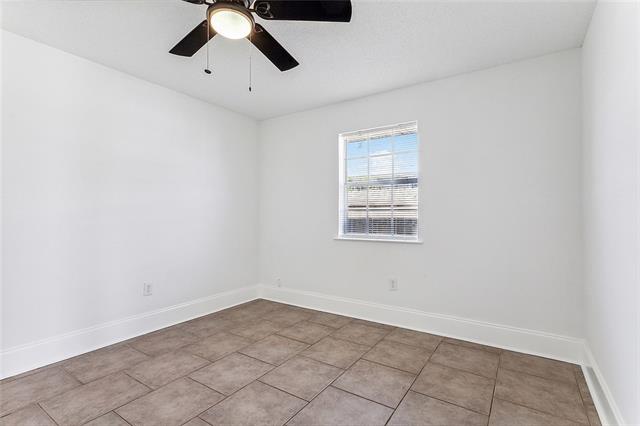 85 Moss Drive Laplace, LA 70068 - Photo 11 of 16