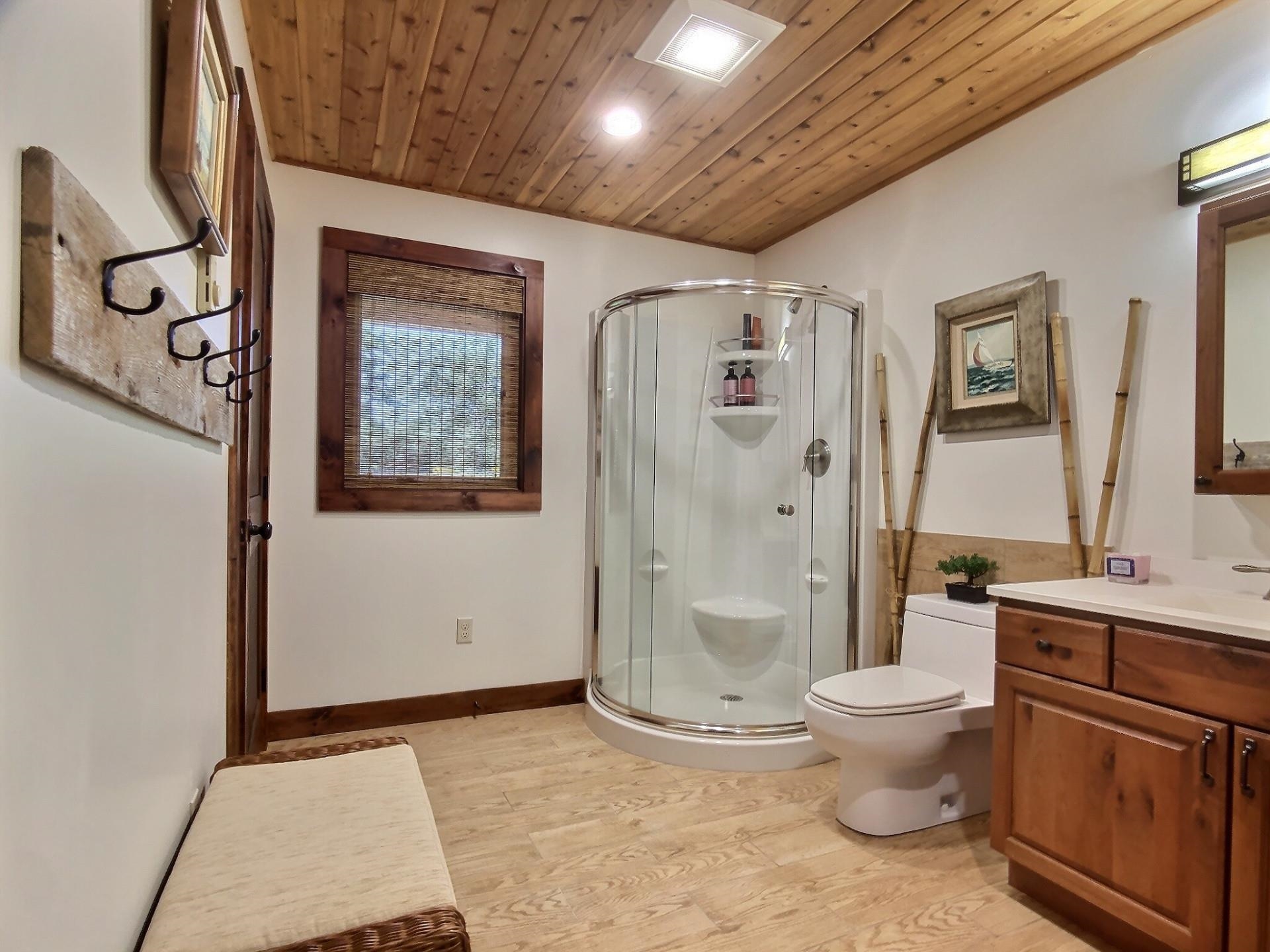 1099 East Shore Road Isle La Motte, VT 05463 - Photo 12 of 24