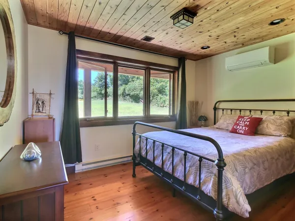 $1,279,000 | 1099 East Shore Road, Isle La Motte, VT 05463