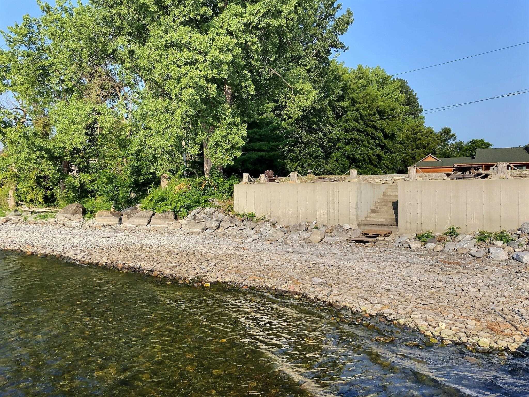 1099 East Shore Road Isle La Motte, VT 05463 - Photo 24 of 24