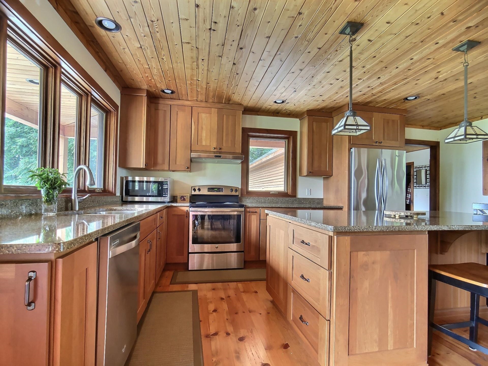 1099 East Shore Road Isle La Motte, VT 05463 - Photo 6 of 24