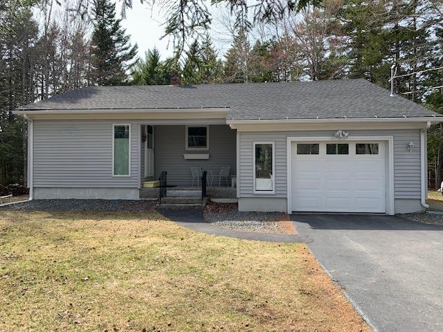 130 Bert Gray Road Sullivan, ME 04664 - Photo 2 of 30 IMG_3644