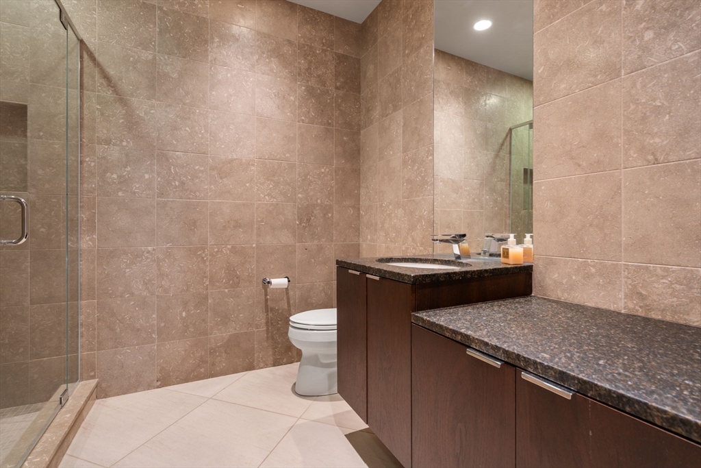 188 Glezen Lane Wayland, MA 01778 - Photo 15 of 39