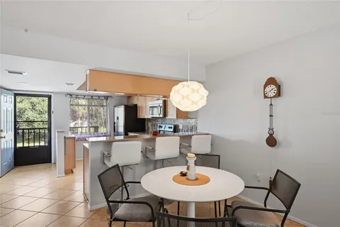 $215,000 | 7845 Eagle Creek Drive, Sarasota, FL 34243
