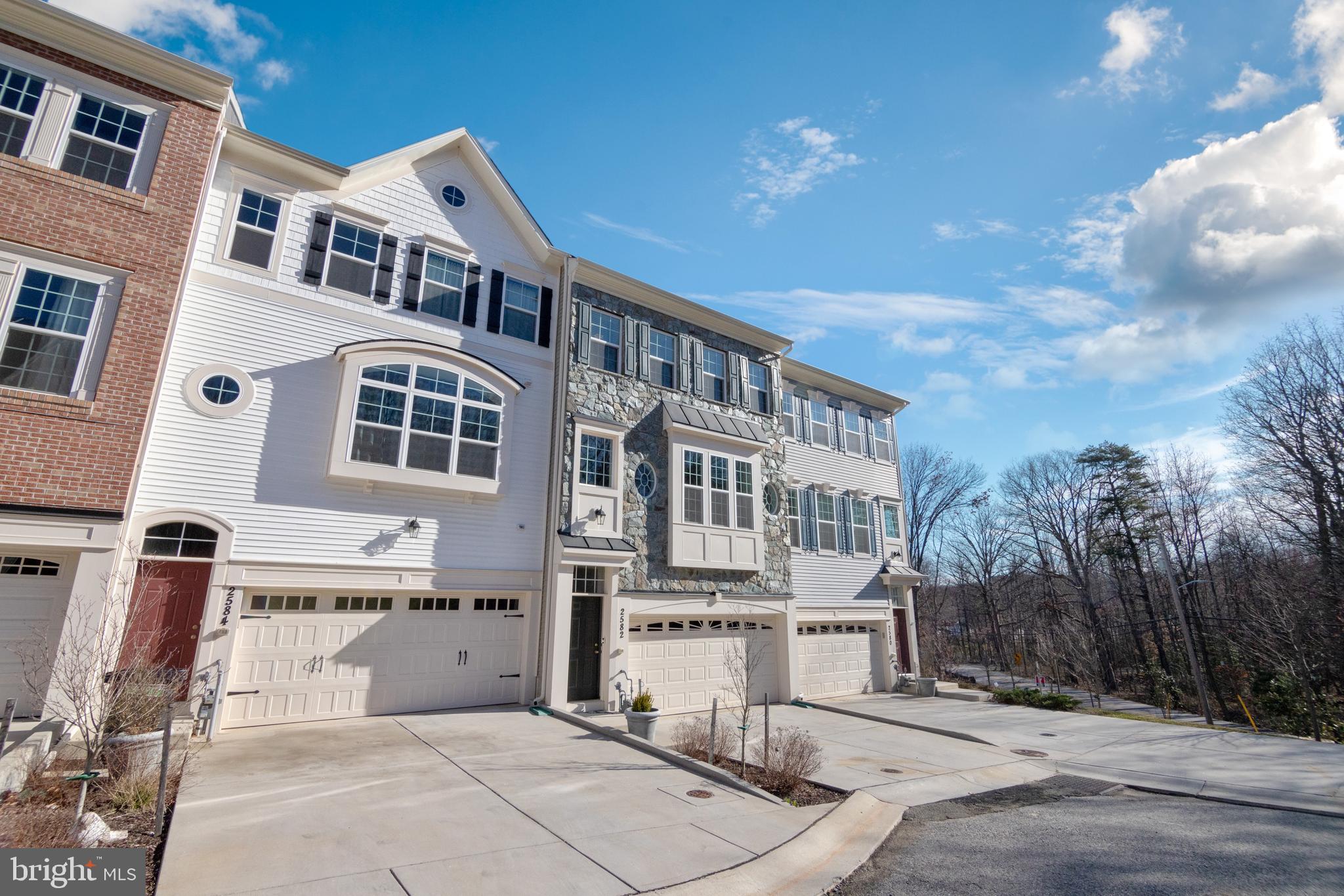 2582 Twin Birch Road Hanover, MD 21076 - Photo 2 of 45 Gallery Image 2
