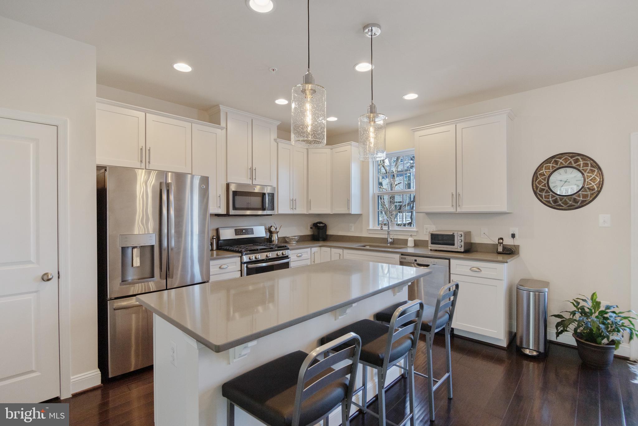 2582 Twin Birch Road Hanover, MD 21076 - Photo 11 of 45 Gallery Image 11