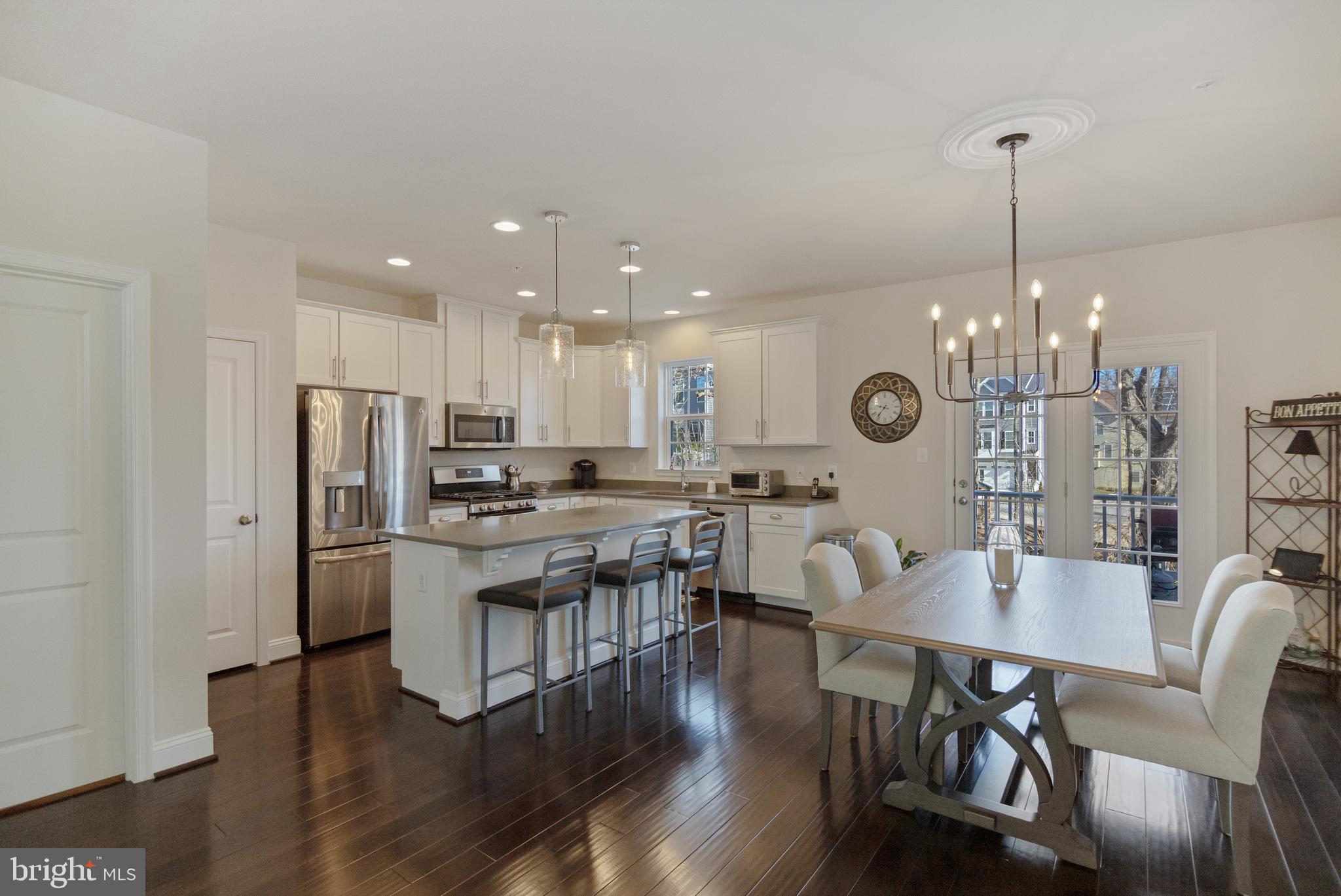 2582 Twin Birch Road Hanover, MD 21076 - Photo 12 of 45 Gallery Image 12