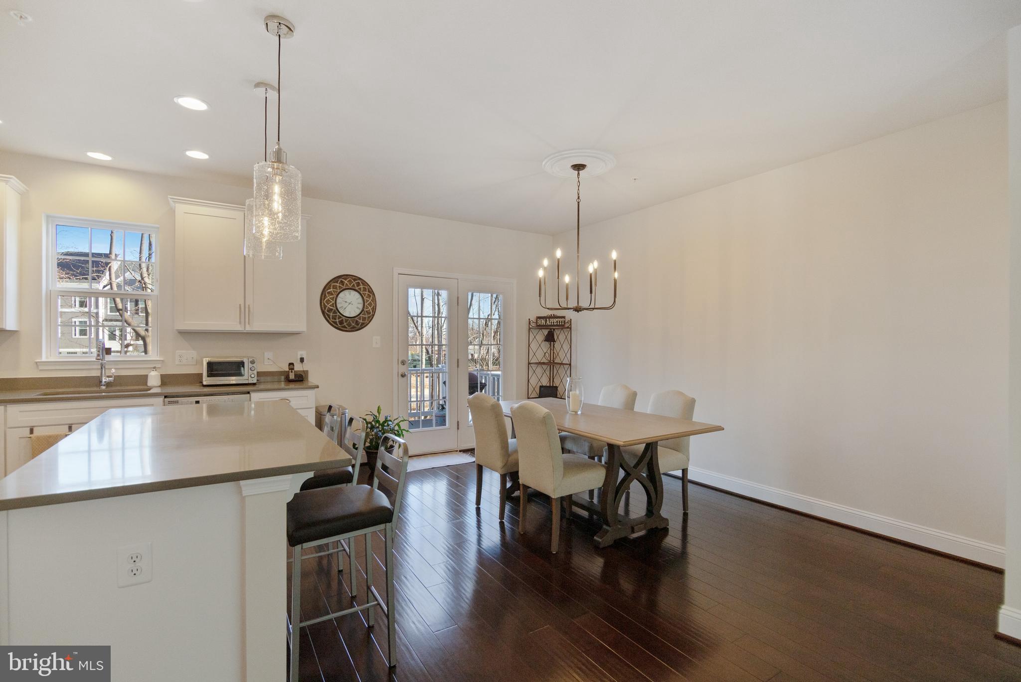 2582 Twin Birch Road Hanover, MD 21076 - Photo 13 of 45 Gallery Image 13