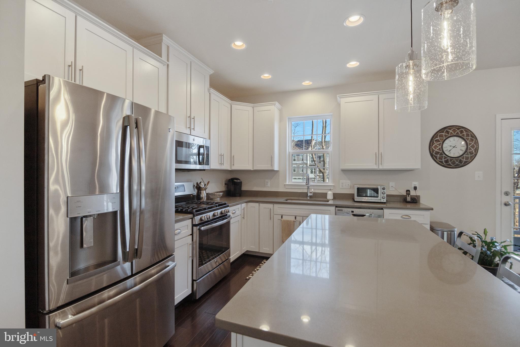 2582 Twin Birch Road Hanover, MD 21076 - Photo 14 of 45 Gallery Image 14