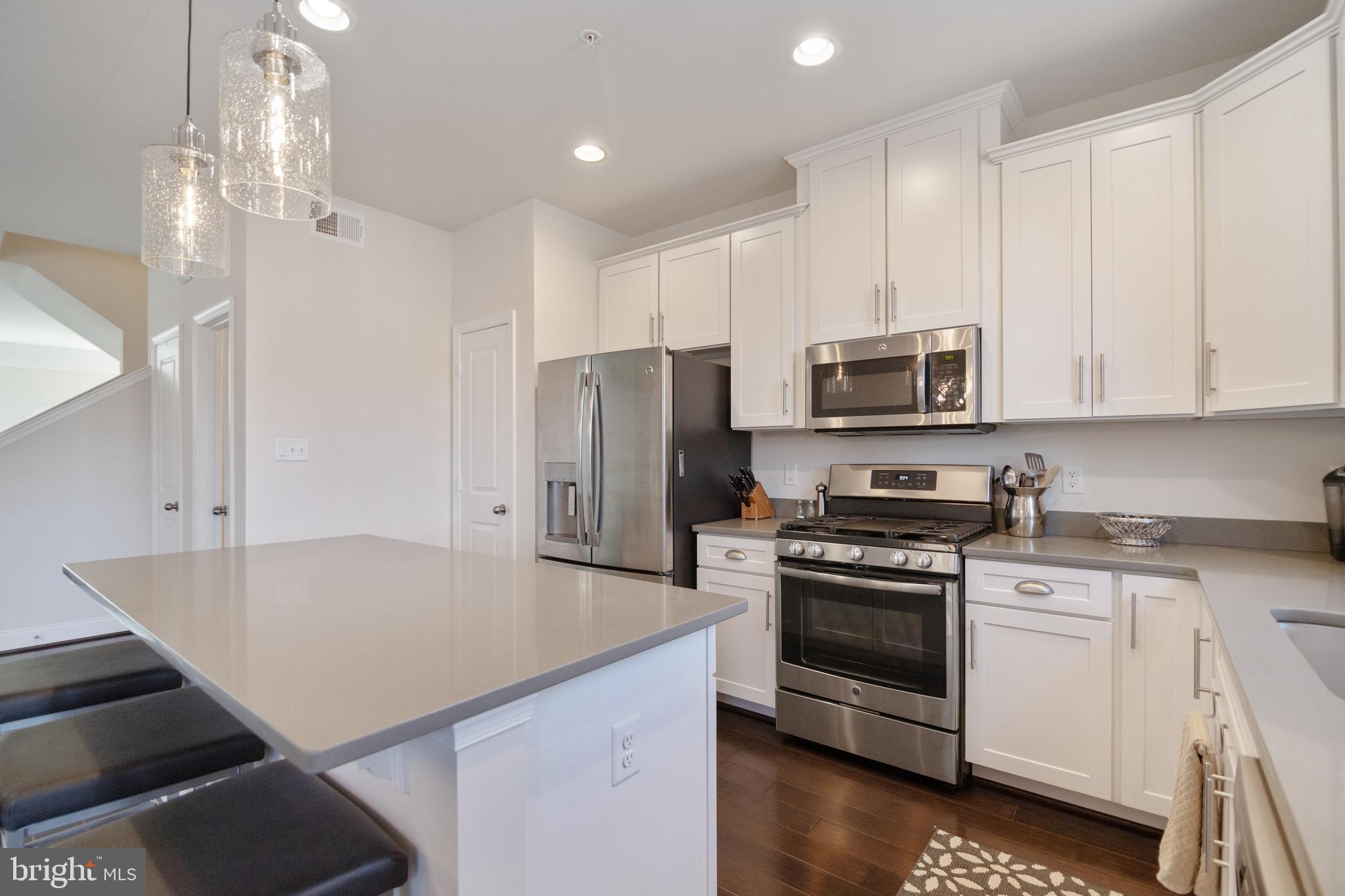 2582 Twin Birch Road Hanover, MD 21076 - Photo 15 of 45 Gallery Image 15