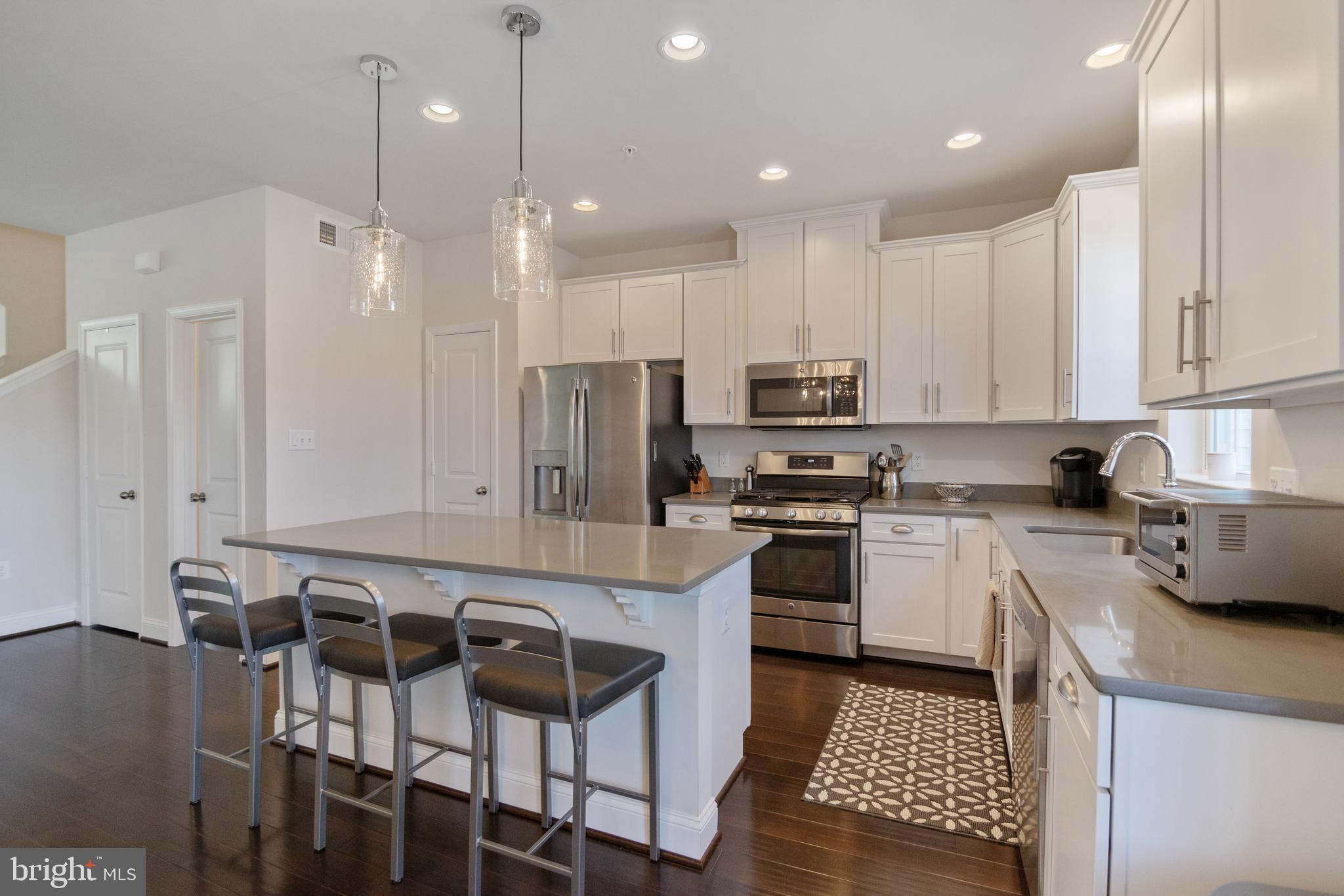 2582 Twin Birch Road Hanover, MD 21076 - Photo 16 of 45 Gallery Image 16
