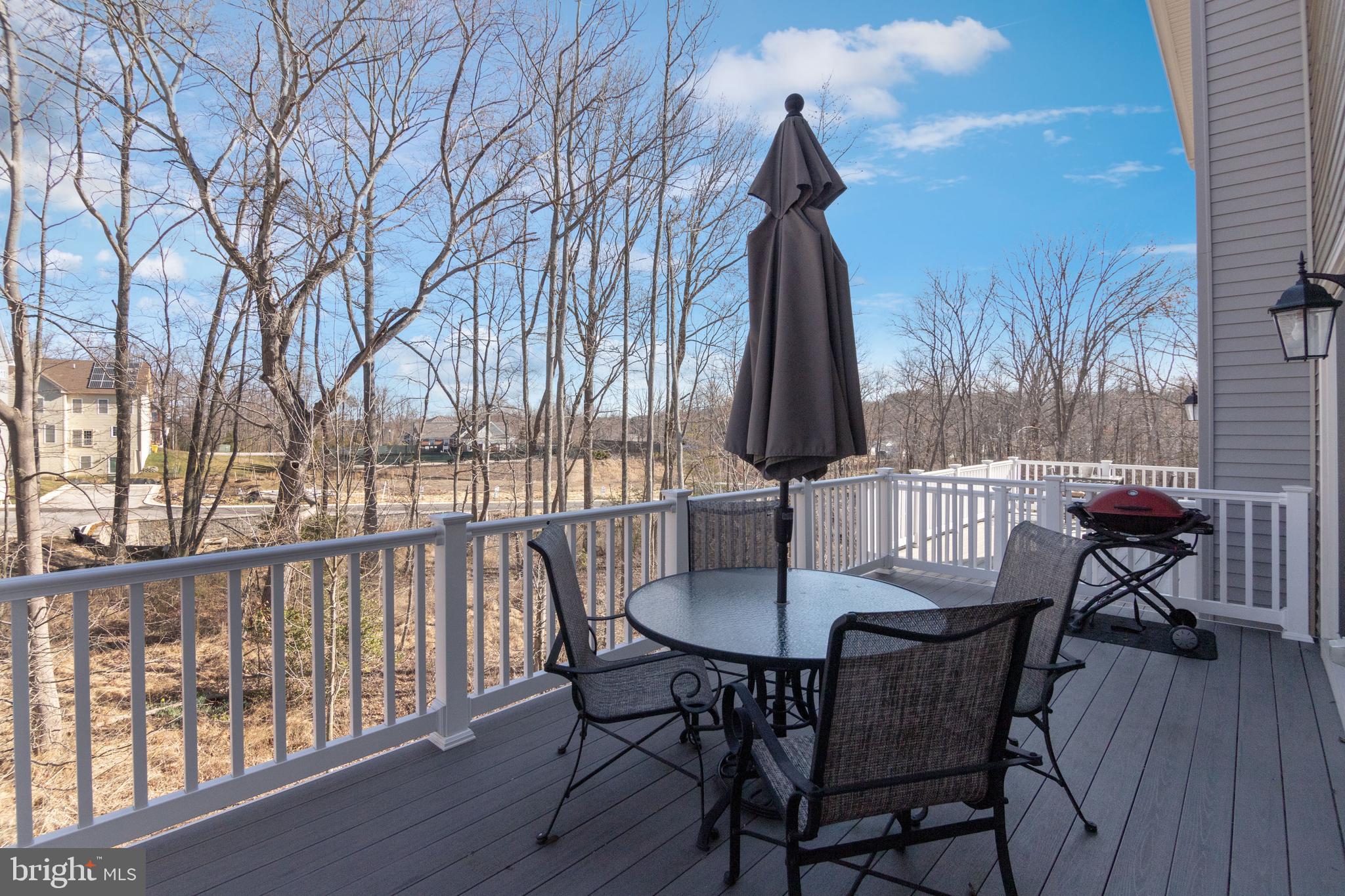 2582 Twin Birch Road Hanover, MD 21076 - Photo 17 of 45 Gallery Image 17