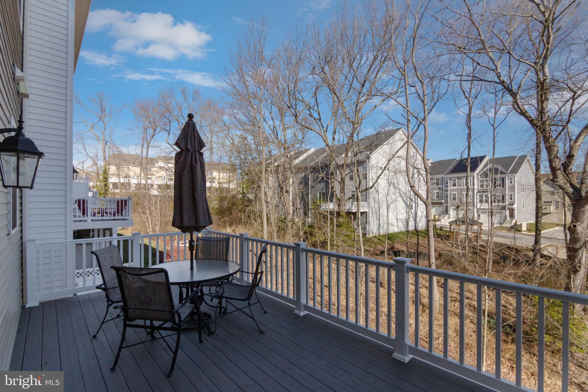 2582 Twin Birch Road Hanover, MD 21076 - Photo 18 of 45 Gallery Image 18