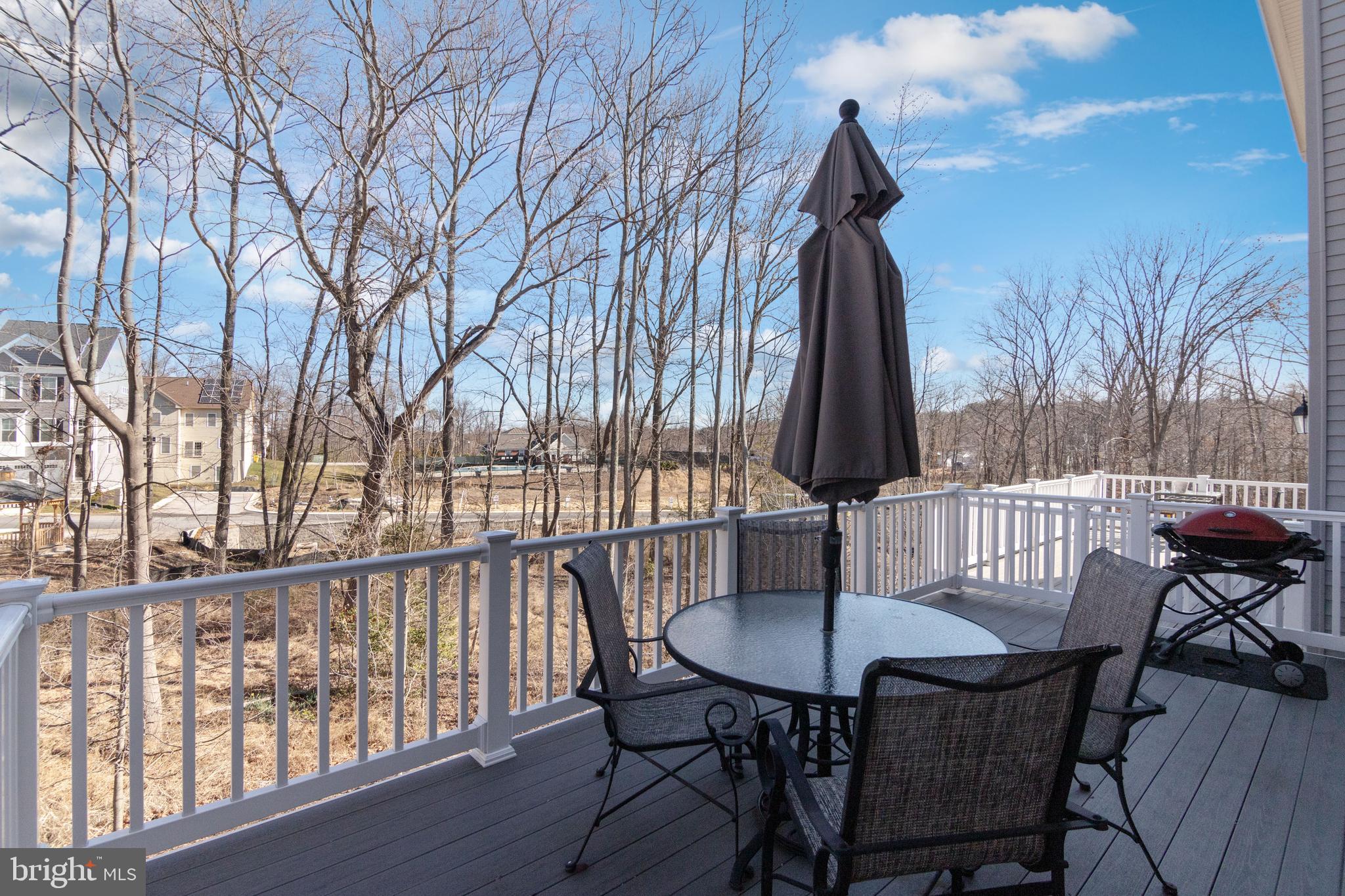 2582 Twin Birch Road Hanover, MD 21076 - Photo 19 of 45 Gallery Image 19