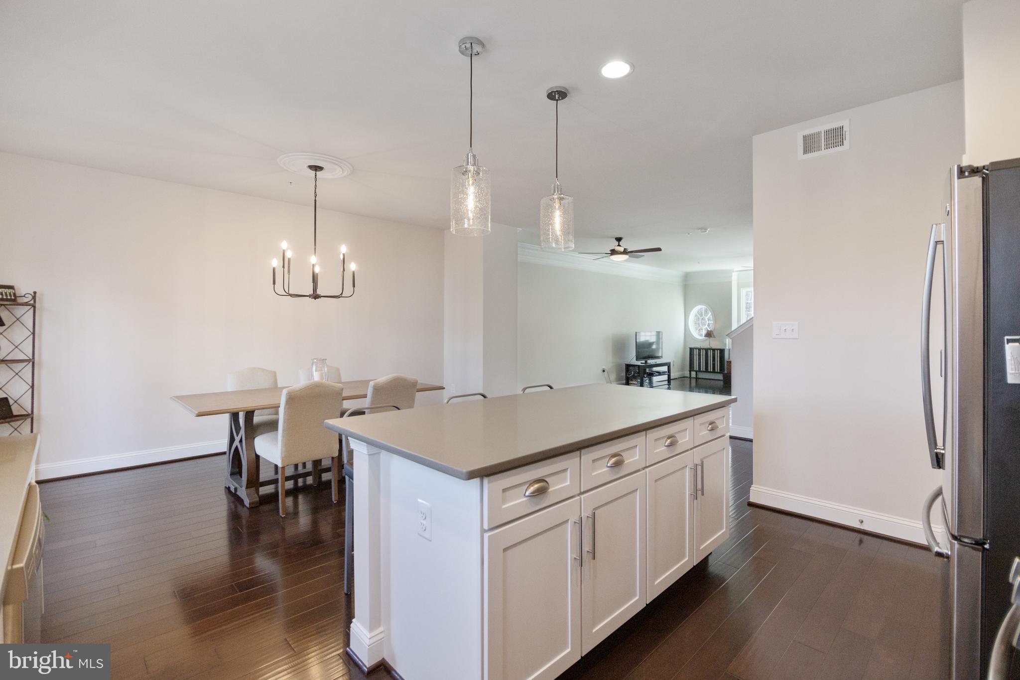 2582 Twin Birch Road Hanover, MD 21076 - Photo 20 of 45 Gallery Image 20
