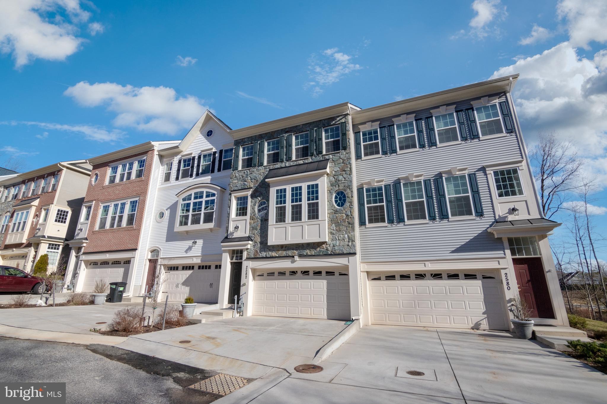 2582 Twin Birch Road Hanover, MD 21076 - Photo 3 of 45 Gallery Image 3