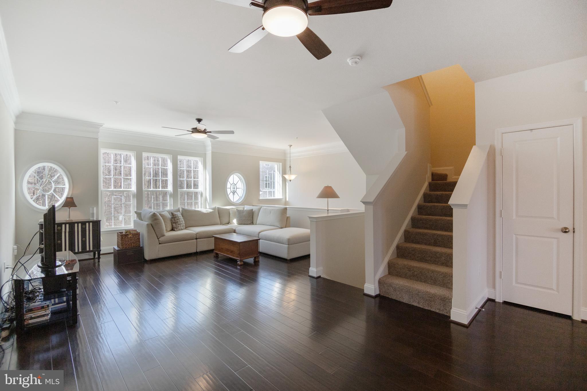 2582 Twin Birch Road Hanover, MD 21076 - Photo 22 of 45 Gallery Image 22