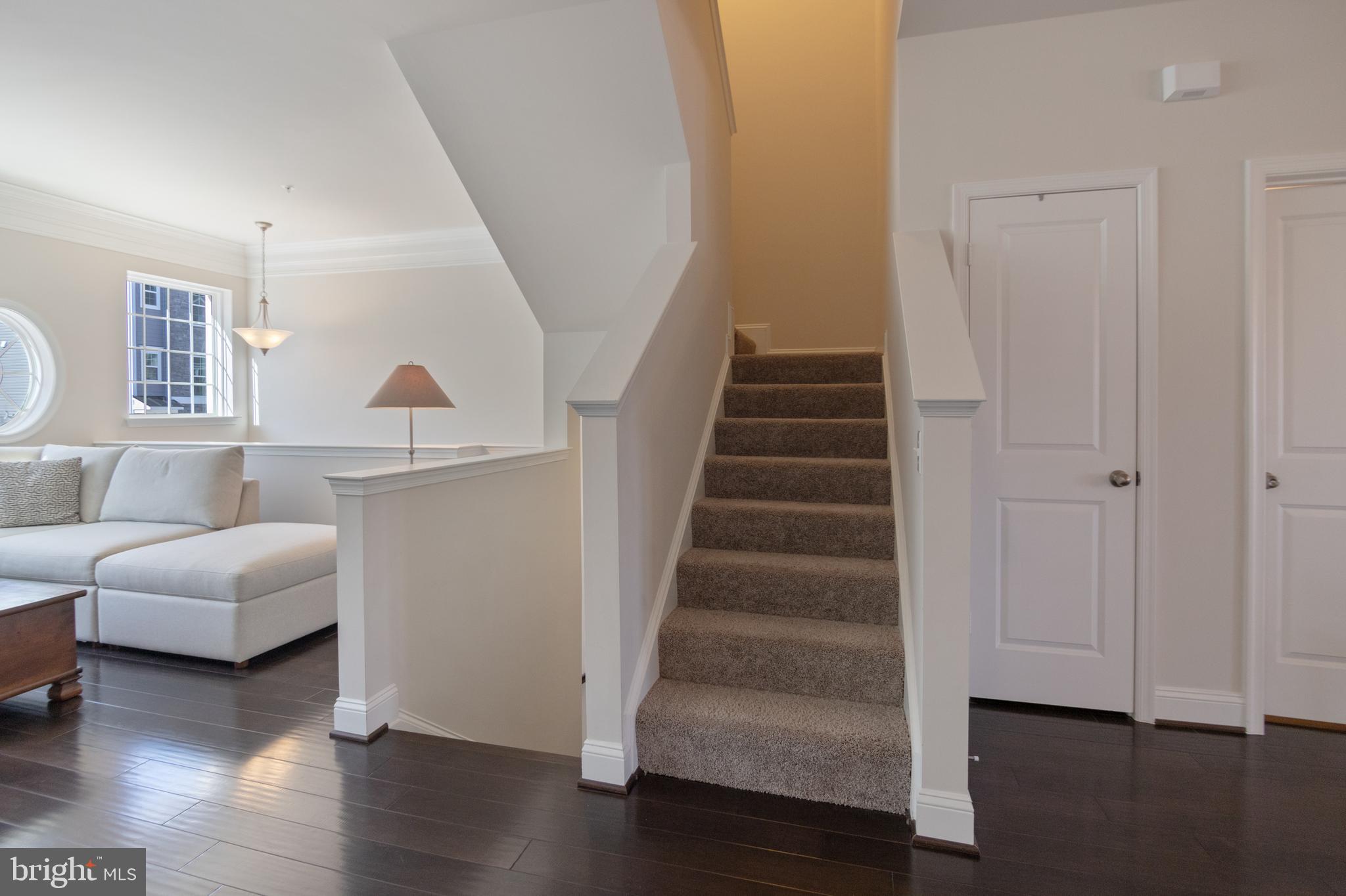 2582 Twin Birch Road Hanover, MD 21076 - Photo 23 of 45 Gallery Image 23