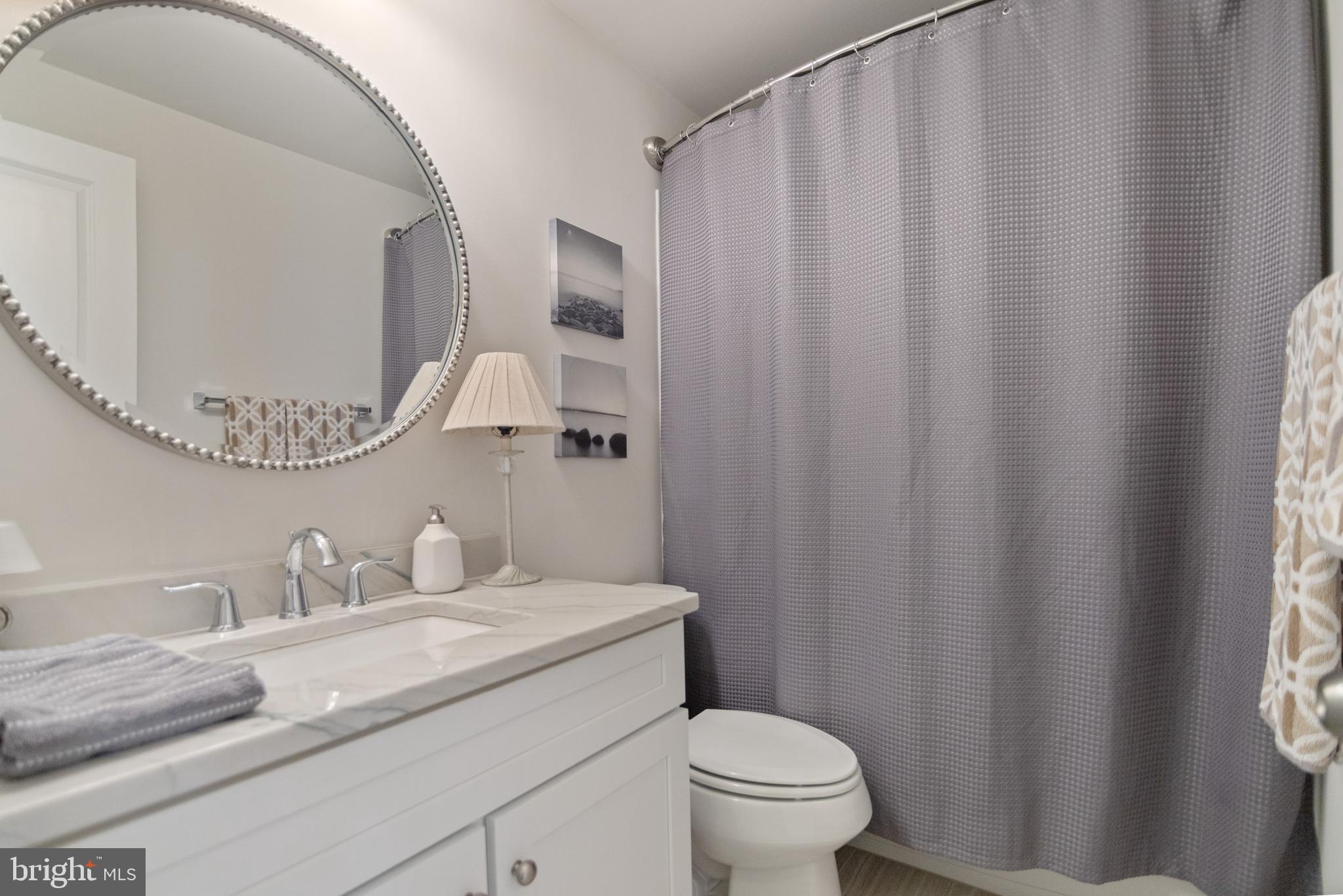 2582 Twin Birch Road Hanover, MD 21076 - Photo 24 of 45 Gallery Image 24