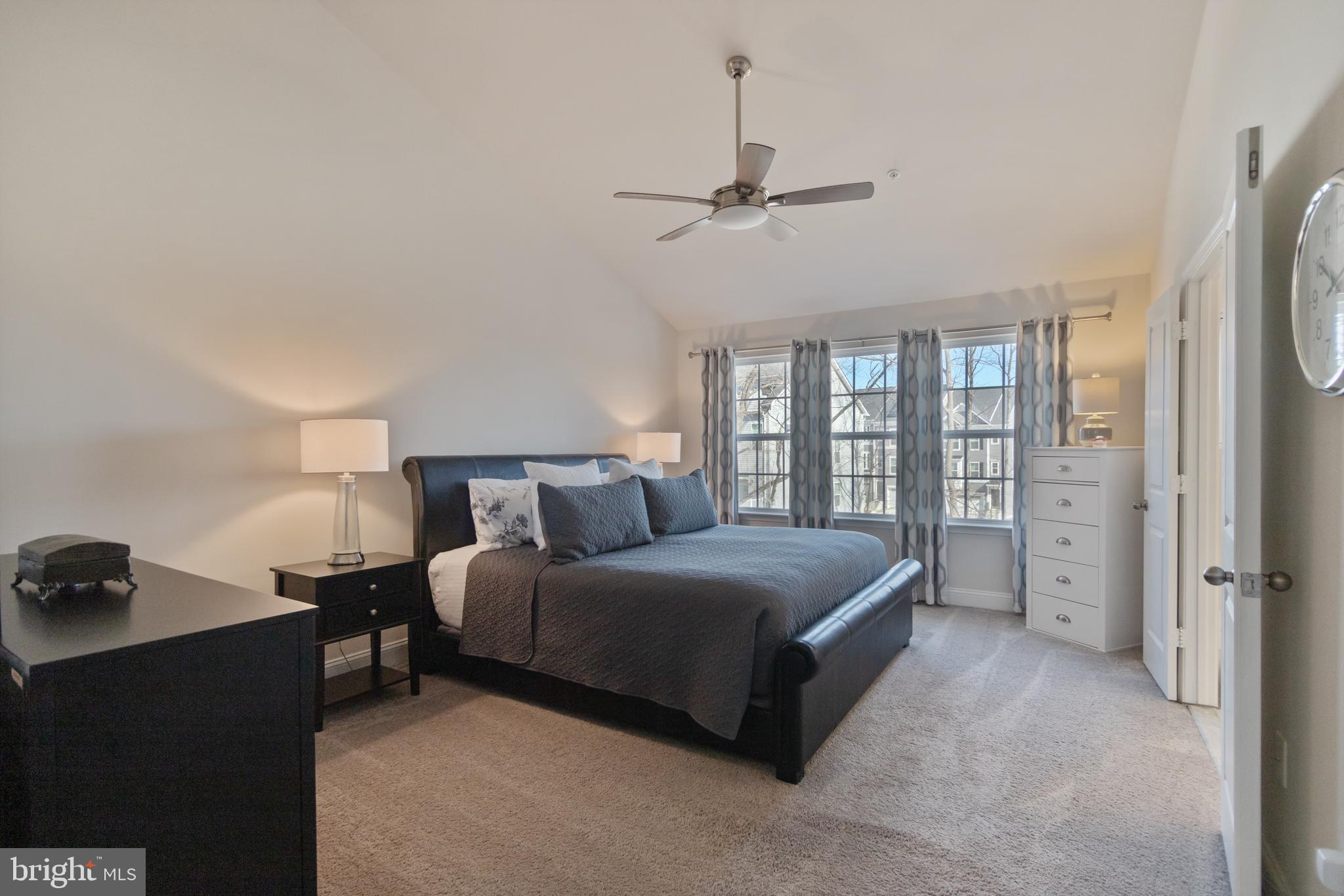 2582 Twin Birch Road Hanover, MD 21076 - Photo 25 of 45 Gallery Image 25