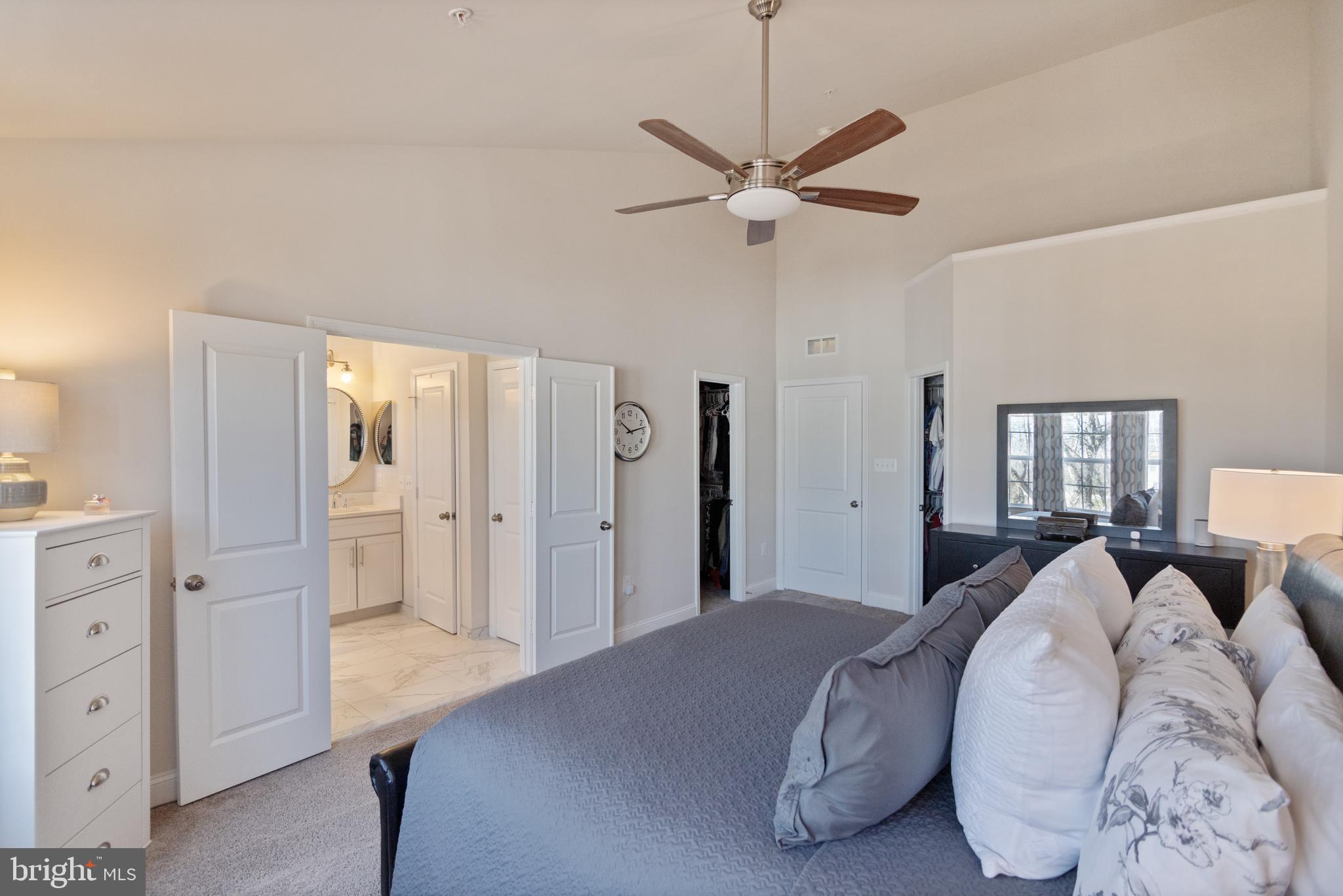 2582 Twin Birch Road Hanover, MD 21076 - Photo 26 of 45 Gallery Image 26