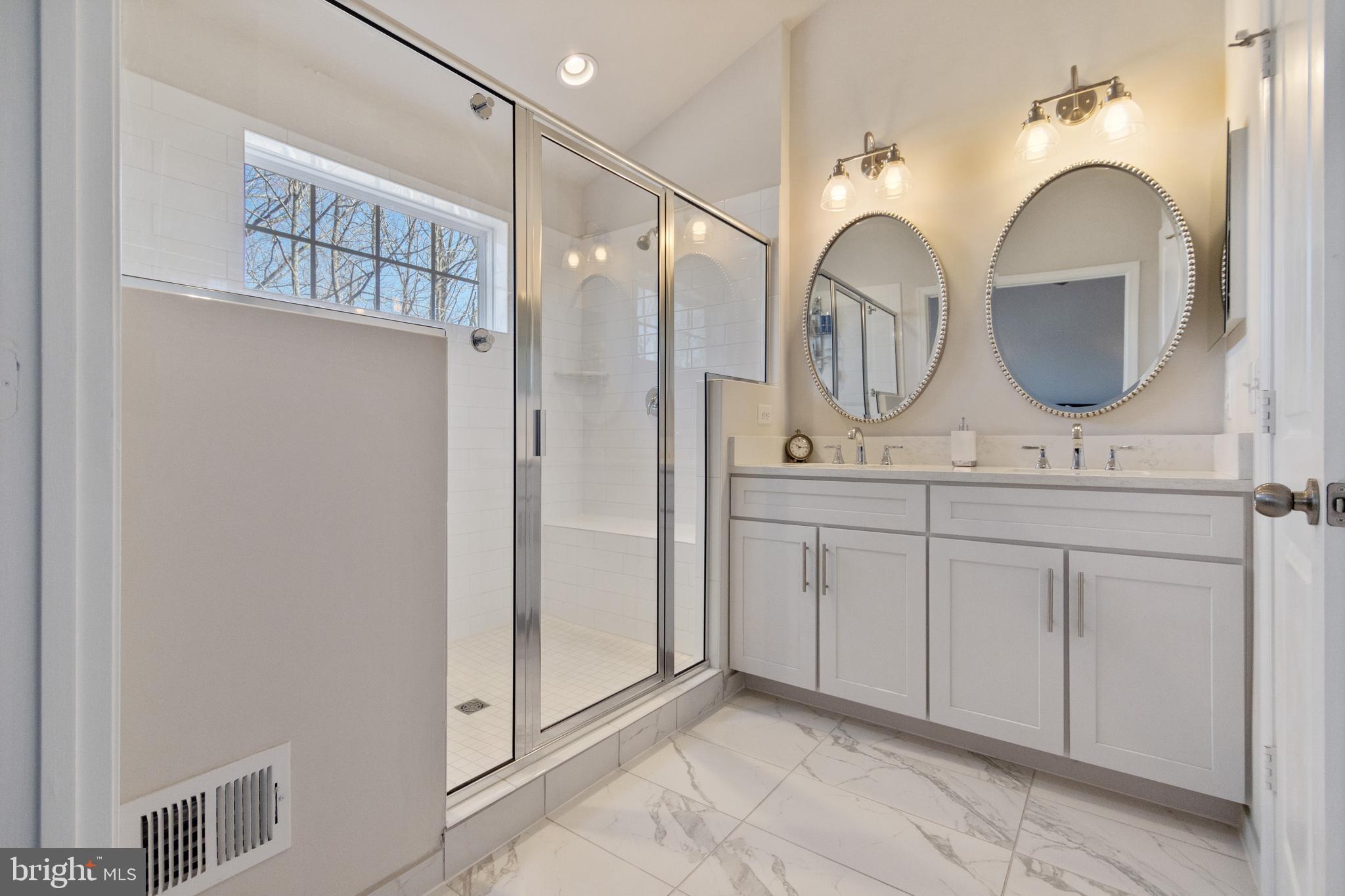 2582 Twin Birch Road Hanover, MD 21076 - Photo 28 of 45 Gallery Image 28