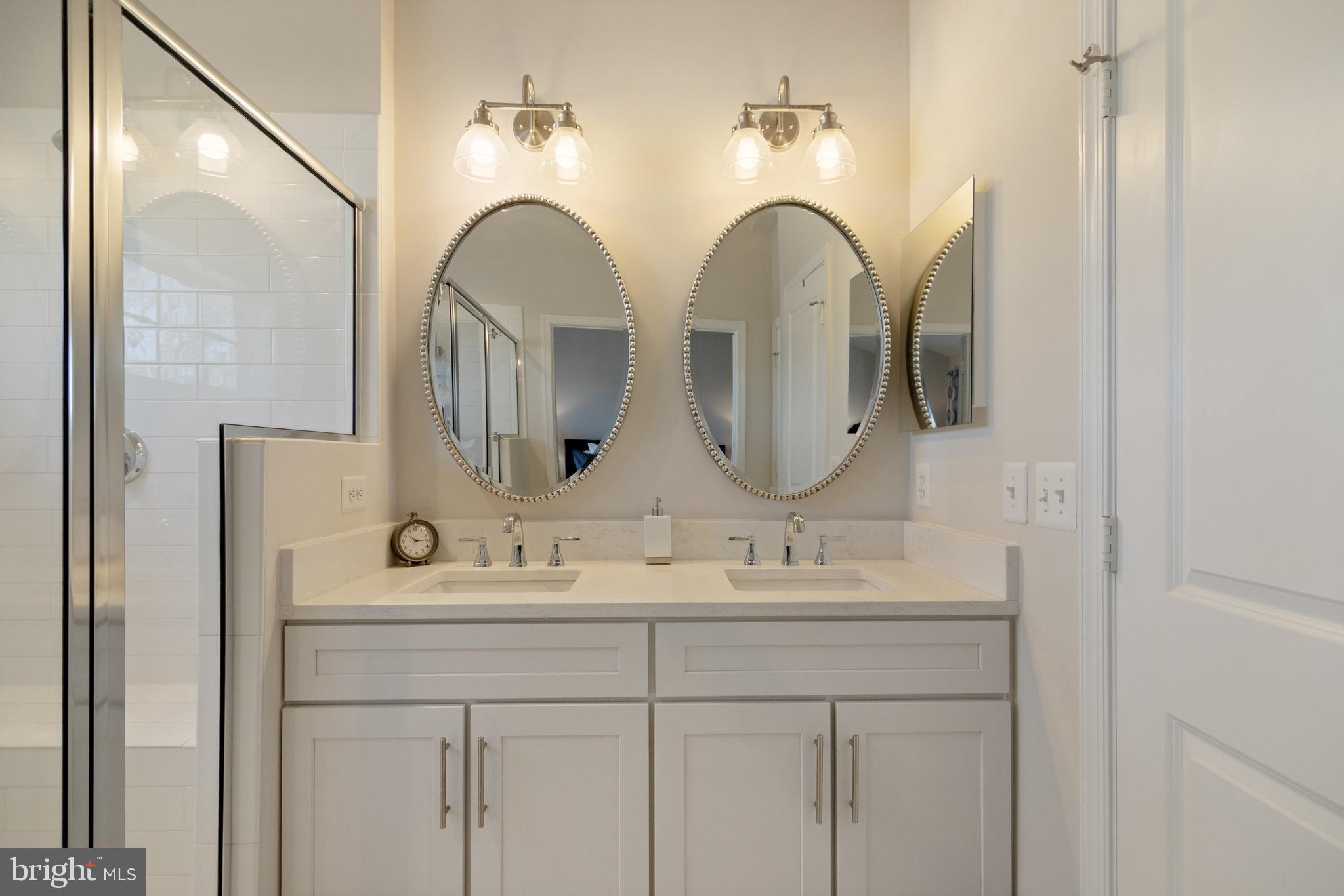 2582 Twin Birch Road Hanover, MD 21076 - Photo 29 of 45 Gallery Image 29